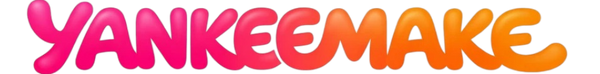 Yankeemake